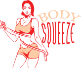 Body Squeeze